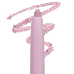 3/$15 Colourpop BFF Creme Gel Eye Liner in Amethyst Hour